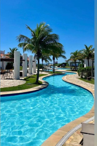Sport & Beauty 2, Buzios beach Resort, Armação dos Búzios