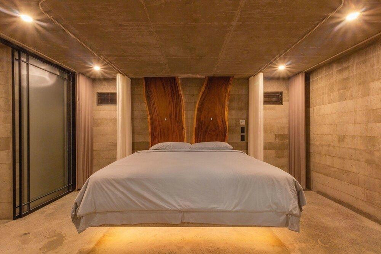 Bedroom 3, Sumberkima Hill 1, Buleleng