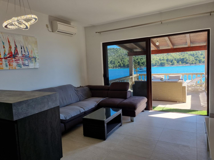 Others 5, Apartments Miranda, Vodice