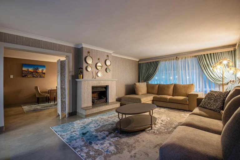 Others 5, Chislehurst Guest House, City of Johannesburg