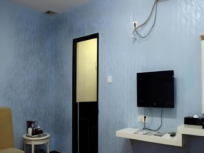 Others 5, Sheng Lin Na Hotel Minzhi Branch, Shenzhen