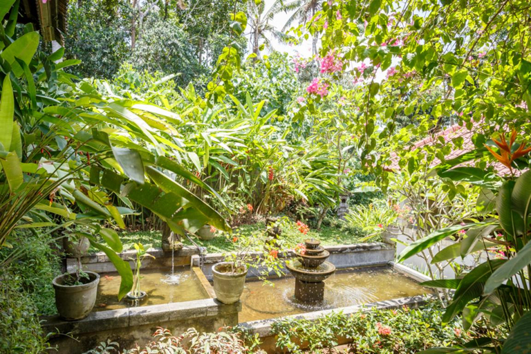 Others 5, White House Ubud, Gianyar