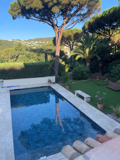 Sport & Beauty 2, La Beluga, Var