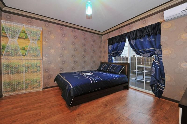 Others 1, Jecheon Worak Deulgukwa Pension, Jecheon