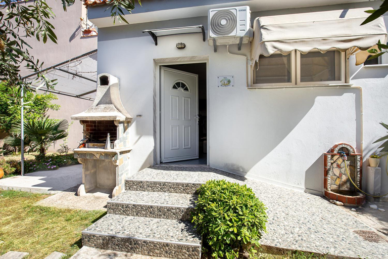 Others 4, Sun Ray Apartments Thassos, East Macedonia and Thrace