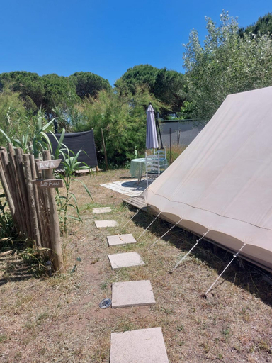 Others 4, Le Jeklo, Hérault
