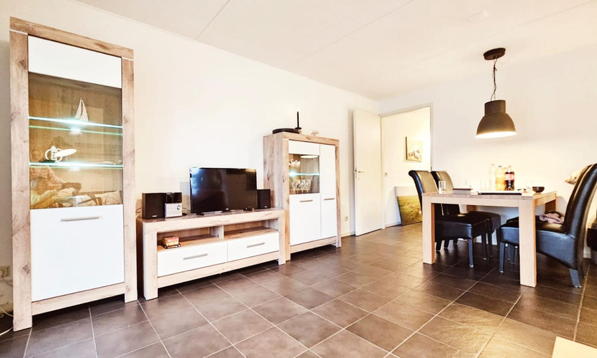 Others 5, Waddenresidentie Ameland - 2 en 4 persoons appartementen, Ameland