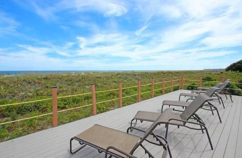 Others 5, Ocean View Island Club, Beaufort