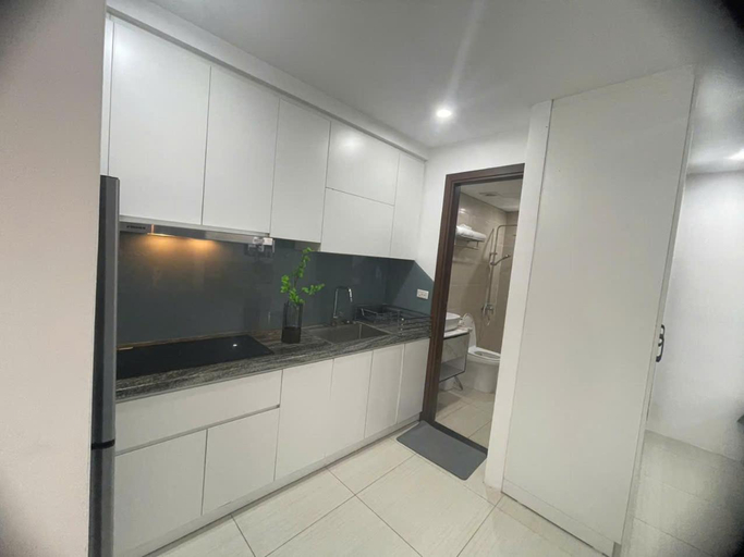Others 3, VM Apartment vong thi,The Lakeview - West Lake, Tây Hồ