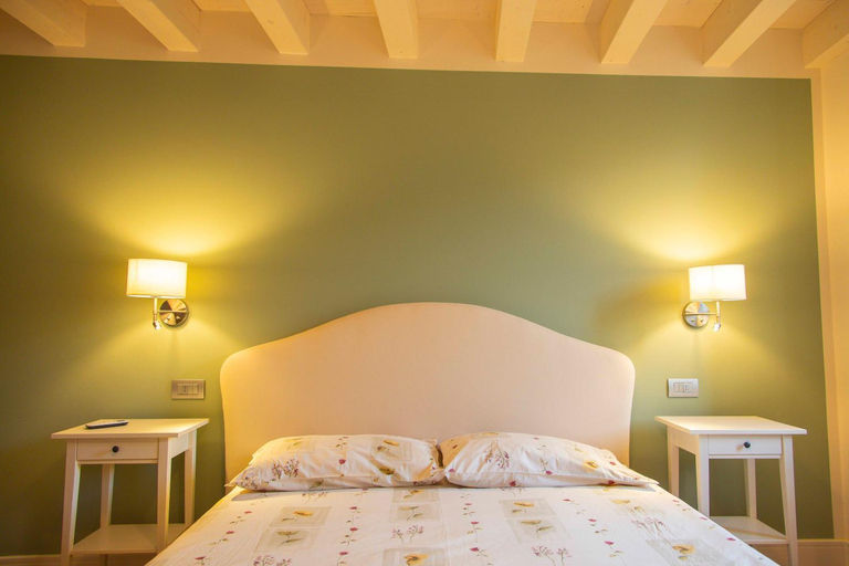 Others 5, B&B Annalisa, Treviso