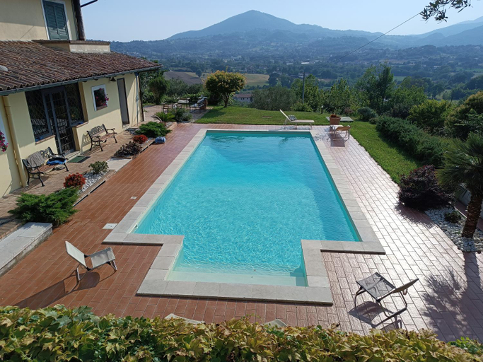 Others 5, Santa Lucia B&B, Caserta