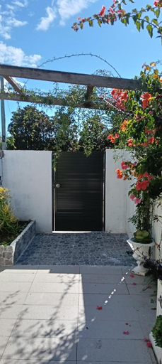 Others 5, private guest suite at sorrento, Gold Coast
