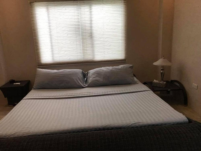 Bedroom 3, Beach Placid Resort & Restaurant, Santa Fe