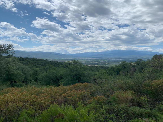 Others 5, Villa in Le Boulou with Scenic Hilltop Views, Pyrénées-Orientales