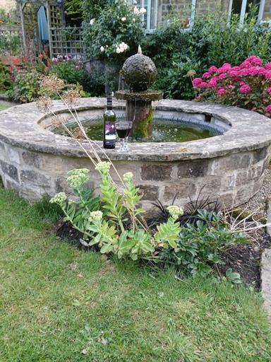 Others 5, Gospatric House, North Yorkshire