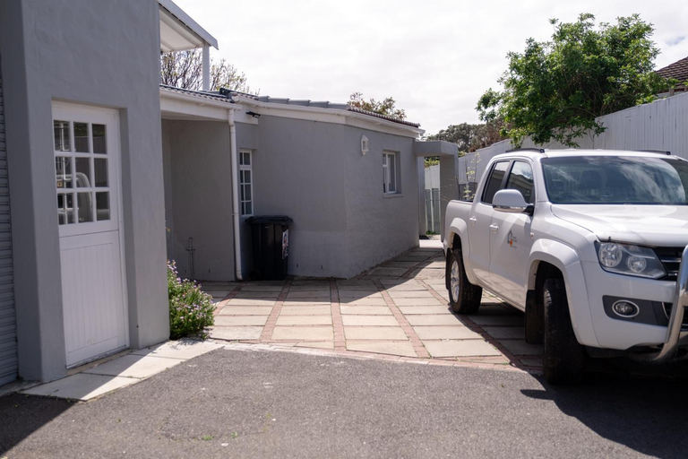 Others 5, Seaside Cottage Kommetjie, City of Cape Town