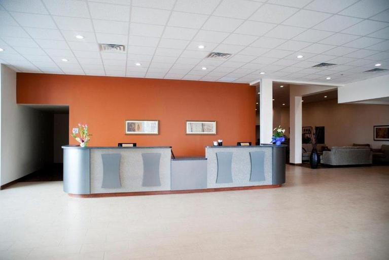 Others 5, Astoria Hotel and Event Center - Dickinson, Stark