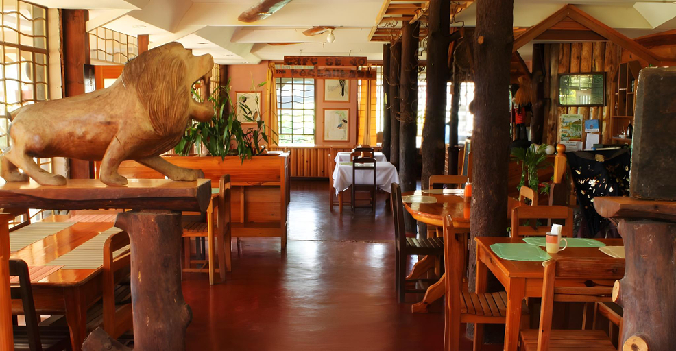 Food & Drinks 3, Sagada Resthouse by SagadaRooms , Sagada