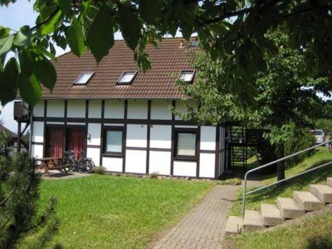 Others 2, Am Sternberg 209, Waldeck-Frankenberg