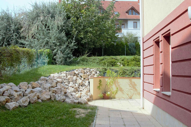 Others, Apartments in Heviz - Balaton 49195, Hévíz/Keszthely