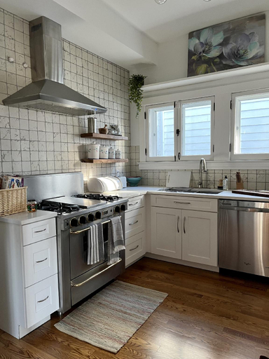 Others 4, Historic Oak Park Home, Cook