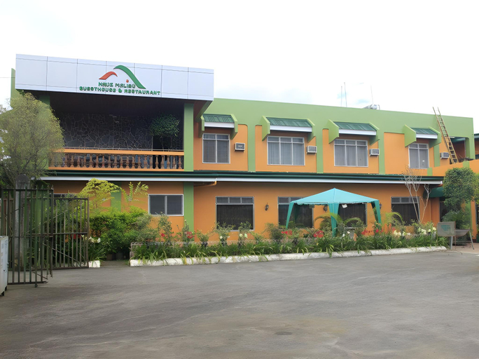 Others 5, Haus Malibu Hotel, Malaybalay City