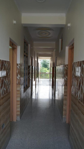 Others 4, Vijay residency, Uttarkashi