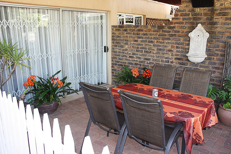 Others 2, Little Umhlanga, City of Tshwane