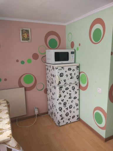 Others 5, Room in Yablunytsya - Hotel Vaccurat, Iaremchans'ka