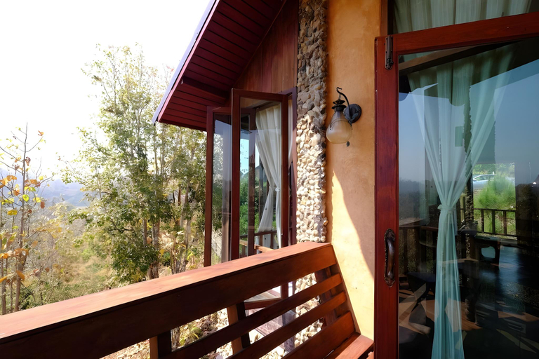 Others 4, Khunyuam Resort, Khun Yuam