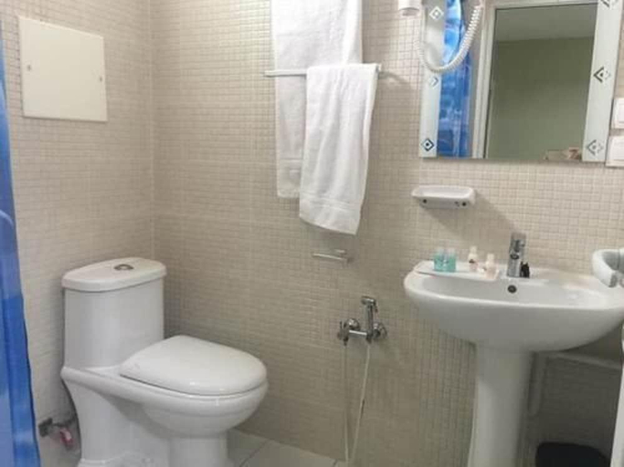 Others 5, Hotel Rais, Bordj El Kiffan