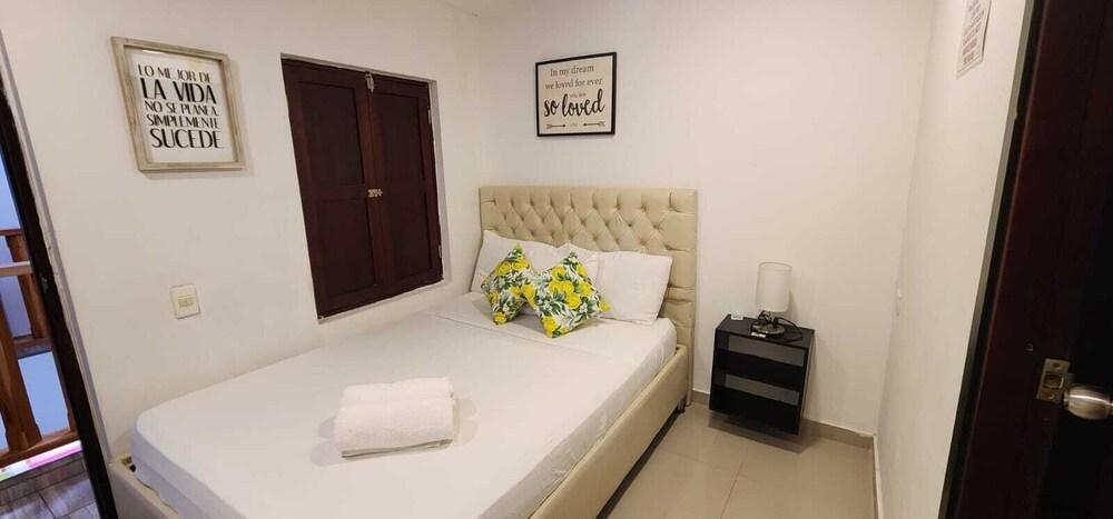 Others 4, Hotel Casa Lopez - Cartagena, Cartagena de Indias