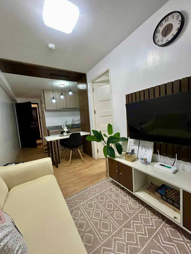 Others 5, R&J Home Stay Dvo, Davao City