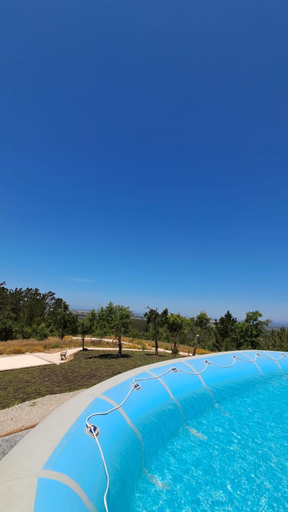 Sport & Beauty 2, Monte da Silveira, Odemira
