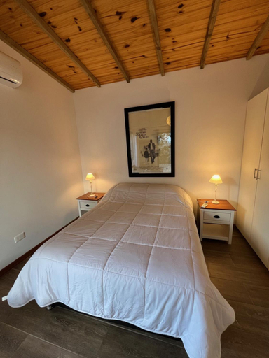 Others 3, Los Bungalows, n.a523