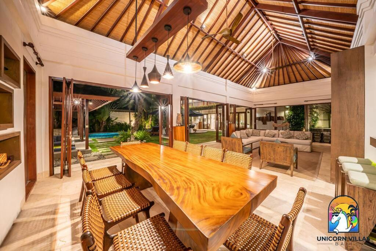 Food & Drinks 5, Villa Kajou - by Unicorn Villas Bali, Badung