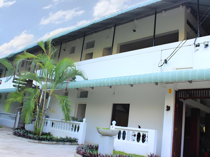 Exterior & Views 2, Mount Lavinia Ocean Residence, Dehiwala-Mount Lavinia