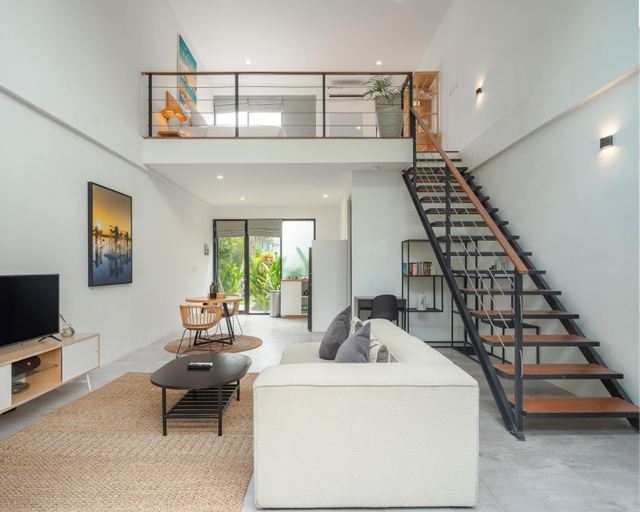 Others 5, Umalas Living, Badung