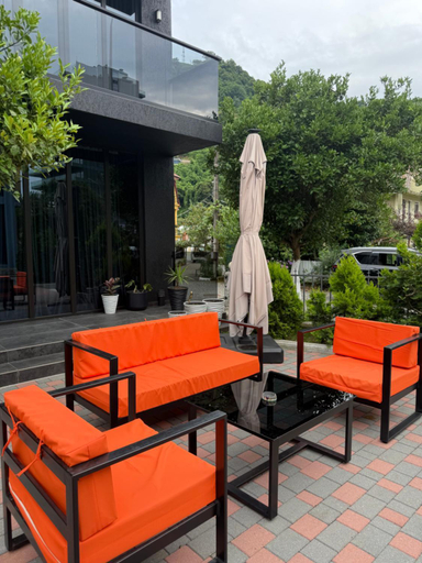Others 4, Villa Residence, Batumi