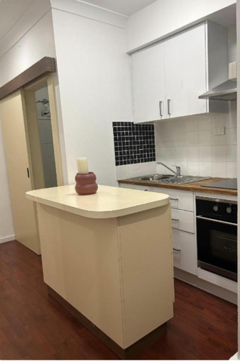 Others 3, MJED House Australia, Campbelltown - North