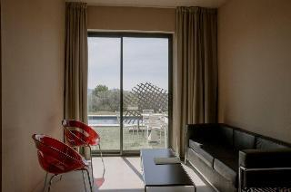 2, Auberge La Feniere, Vaucluse