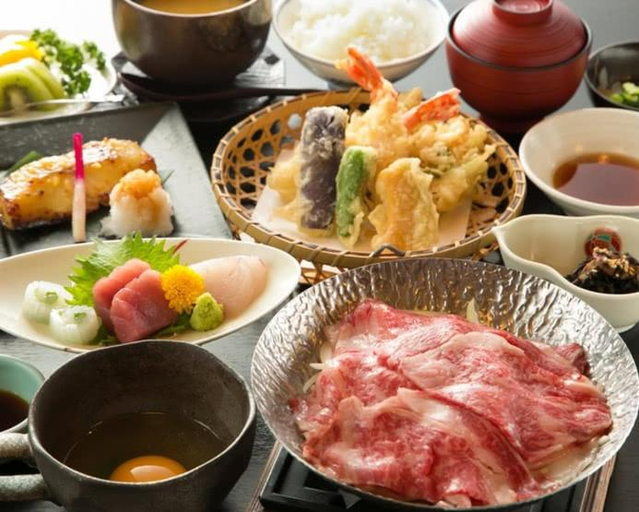 Food & Drinks 5, 801 5mins from JR Kinshicho! Near Asakusa&Skytree!, Sumida