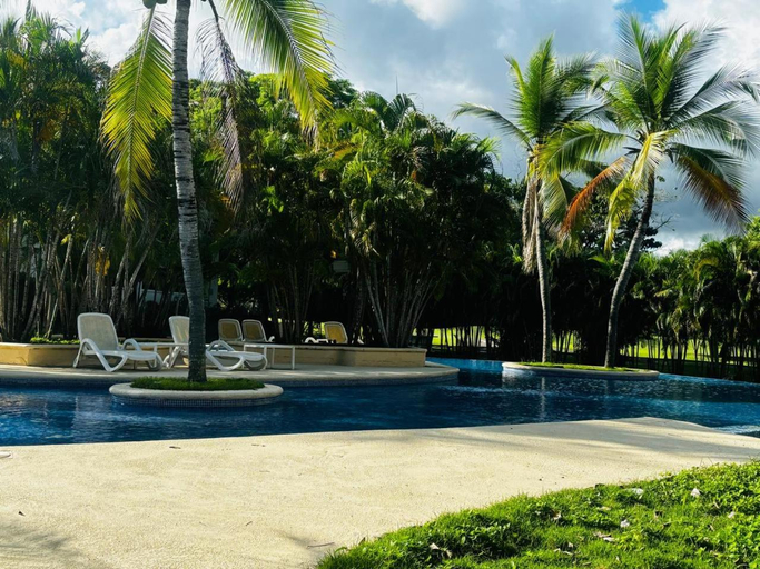 Others 5, Playa Coronado - Suite Privada en Hotel Coronado Luxury Club & Suites, Chame
