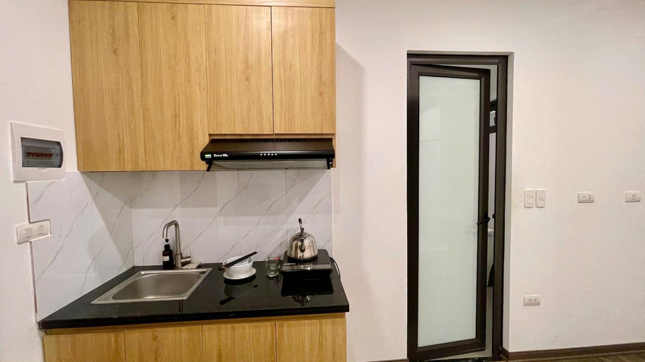 Others 4, Era Khuc Thua Du Cau Giay Apartment, Cầu Giấy