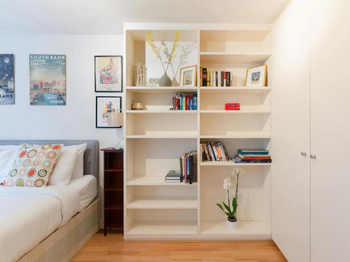 Others 5, Spacious 2 bedroom apartment, London