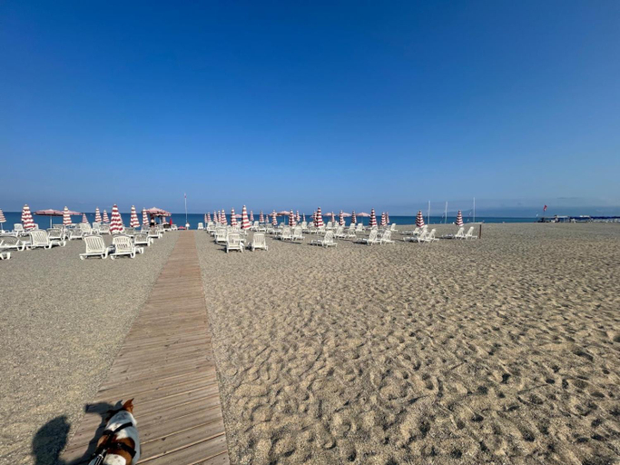 Others 3, Pizzo Beach Club Apartment Ginevra, Vibo Valentia