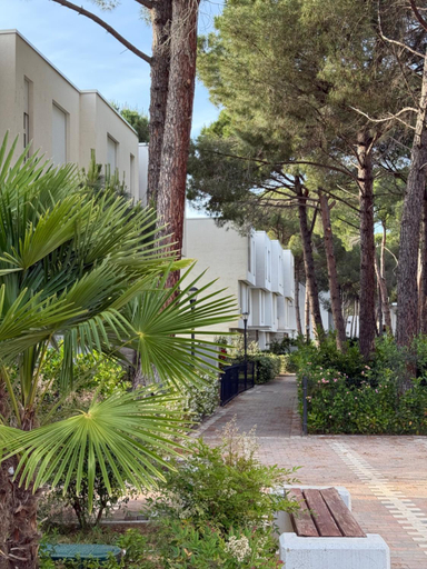 Others 5, Vila Margo, San Pietro Resort, Lalez, Durrësit