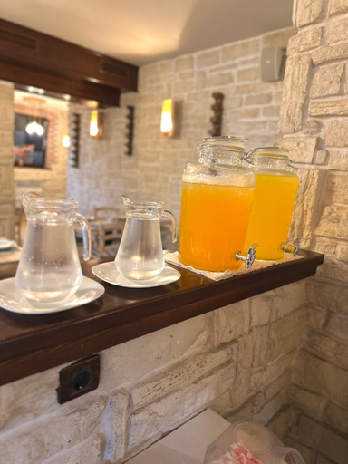 Others 3, Boutique Suites Joyce Medulin, Medulin