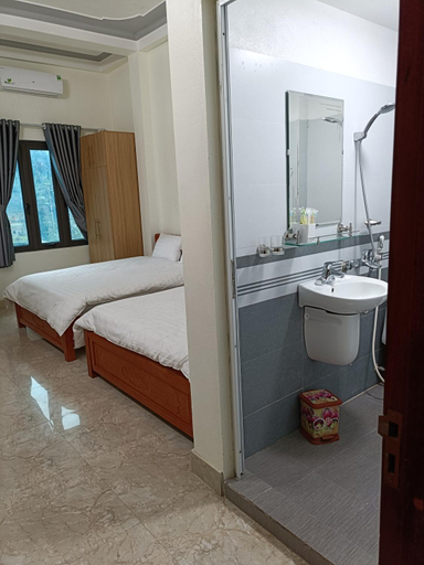 Others 3, Hoang Bach homestay, Đồng Văn