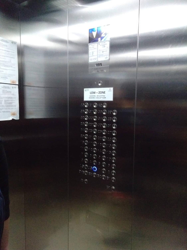 Others 4, Urban Deca Edsa Shaw @graceysplace Mandaluyong, Mandaluyong